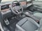 2027 Volkswagen Atlas SEL Premium R-Line