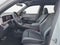 2027 Volkswagen Atlas SEL Premium R-Line
