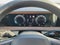 2027 Volkswagen Atlas SEL Premium R-Line
