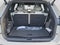 2027 Volkswagen Atlas SEL Premium R-Line