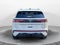 2027 Volkswagen Atlas SEL Premium R-Line