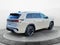 2027 Volkswagen Atlas SEL Premium R-Line