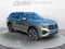 2026 Volkswagen Atlas SEL Premium R-Line
