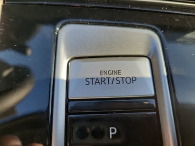 2026 Volkswagen Atlas SEL Premium R-Line