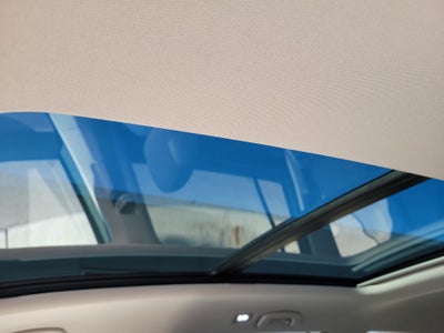 2026 Volkswagen Atlas SEL Premium R-Line