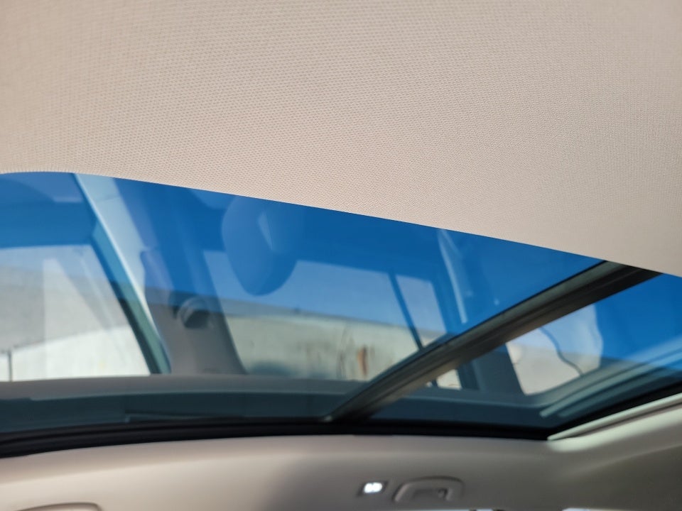 2026 Volkswagen Atlas SEL Premium R-Line