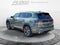 2026 Volkswagen Atlas SEL Premium R-Line