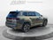 2026 Volkswagen Atlas SEL Premium R-Line