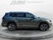 2026 Volkswagen Atlas SEL Premium R-Line