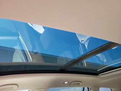 2026 Volkswagen Atlas SEL Premium R-Line