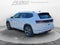 2026 Volkswagen Atlas SEL Premium R-Line