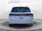 2026 Volkswagen Atlas SEL Premium R-Line