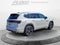 2026 Volkswagen Atlas SEL Premium R-Line
