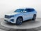 2026 Volkswagen Atlas SEL Premium R-Line