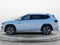2026 Volkswagen Atlas SEL Premium R-Line