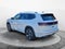 2026 Volkswagen Atlas SEL Premium R-Line
