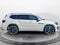 2026 Volkswagen Atlas SEL Premium R-Line