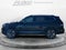 2026 Volkswagen Atlas SEL Premium R-Line