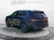 2026 Volkswagen Atlas SEL Premium R-Line