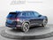 2026 Volkswagen Atlas SEL Premium R-Line