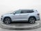 2026 Volkswagen Atlas SEL Premium R-Line