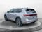2026 Volkswagen Atlas SEL Premium R-Line