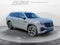 2026 Volkswagen Atlas SEL Premium R-Line