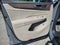 2026 Volkswagen Atlas SEL Premium R-Line