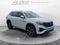 2026 Volkswagen Atlas SEL Premium R-Line