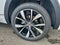 2026 Volkswagen Atlas SEL Premium R-Line