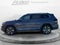 2026 Volkswagen Atlas SEL Premium R-Line