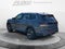 2026 Volkswagen Atlas SEL Premium R-Line