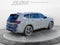 2026 Volkswagen Atlas SEL Premium R-Line
