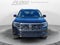 2026 Volkswagen Atlas SEL Premium R-Line