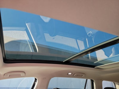 2026 Volkswagen Atlas SEL Premium R-Line