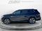 2026 Volkswagen Atlas SEL Premium R-Line