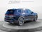 2026 Volkswagen Atlas SEL Premium R-Line