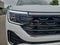 2026 Volkswagen Atlas SEL Premium R-Line