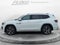 2026 Volkswagen Atlas SEL Premium R-Line