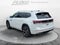 2026 Volkswagen Atlas SEL Premium R-Line