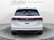 2026 Volkswagen Atlas SEL Premium R-Line