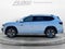 2026 Volkswagen Atlas SEL Premium R-Line