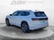 2026 Volkswagen Atlas SEL Premium R-Line