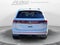 2026 Volkswagen Atlas SEL Premium R-Line