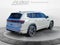 2026 Volkswagen Atlas SEL Premium R-Line