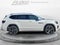 2026 Volkswagen Atlas SEL Premium R-Line