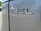 2026 Volkswagen Atlas SEL Premium R-Line