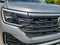 2026 Volkswagen Atlas SEL Premium R-Line