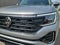2026 Volkswagen Atlas SEL Premium R-Line