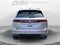 2026 Volkswagen Atlas SEL Premium R-Line
